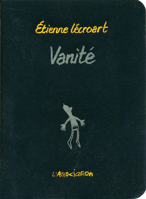 Vanité