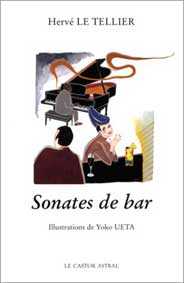 Sonates de Bar