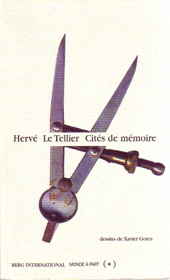 Cités de Mémoire