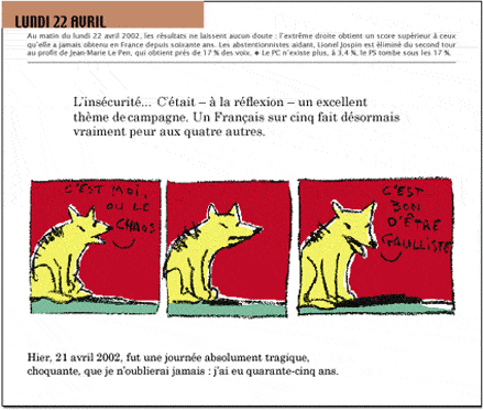 extracts