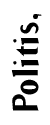 critique