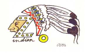 Zindien