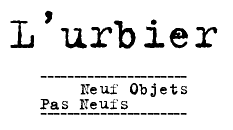Document