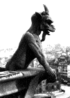 Lu aux Jeudis de l’Oulipo
