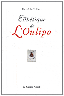l’esthétique de l’Oulipo