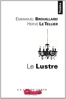plus