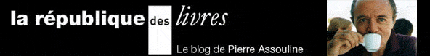 quelques critiques