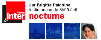 quelques critiques