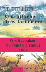 ici pour en savoir plus