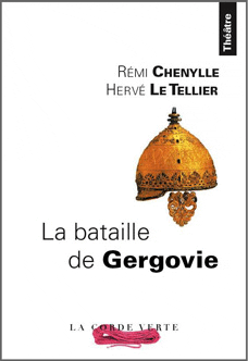 un peu plus
