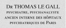 un extrait