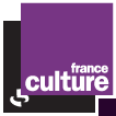Ce qu’en disent les critiques