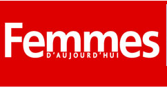 Ce qu’en disent les critiques