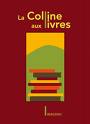 Ce qu’en disent les libraires
