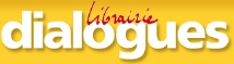 Ce qu’en disent les libraires