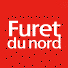Ce qu’en disent les libraires