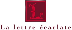 Ce qu’en disent les libraires
