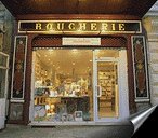 Ce qu’en disent les libraires
