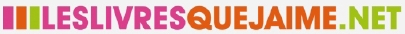 En parcourant les blogs