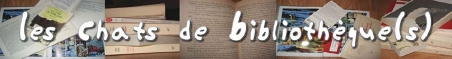 En parcourant les blogs