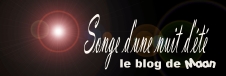 En parcourant les blogs