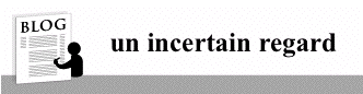En parcourant les blogs