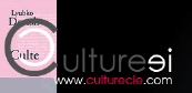 En parcourant les blogs
