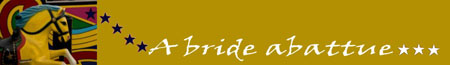 sur les blogs
